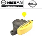 Nissan Genuine Tensioner Assy-chain 13070-JG30A New. Price: $62.79.