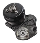 10-22 LR4 Range Rover Sport (L319 L320 L405 L494) Supercharger Belt Tensioner Used. Price: $79.99.