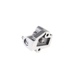 Melling BT5436 Engine Timing Chain Tensioner For 95-04 I30 Maxima Pathfinder QX4 New. Price: $45.64.