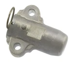 Aisin BTK-503 Hydraulic Engine Timing Belt Tensioner New. Price: $79.12.