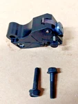 Hybrid Timing Chain Tensioner For K-series Engine K20A K20Z Rsx Tsx (new) Used. Price: $306.00.