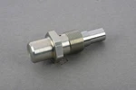 Ina - Timing Chain Tensioner 11317838675 New. Price: $100.59.