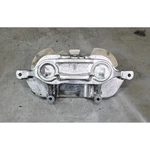 2006-2010 Bmw S85 5.0L V10 M5 M6 Vanos Variable Valve Timing Unit Bank Oe Used. Price: $187.50.