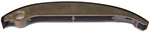 Engine Timing Chain Tensioner Guide Cloyes Gear & Product 9-5403 New. Price: $64.20.
