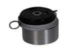 Engine Timing Belt Tensioner New. Price: $153.02.