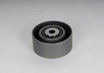 Timing Idler/pulley Acdelco Oe/gm Genuine Parts 24436052 New. Price: $79.09.