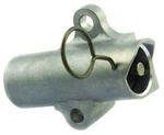 Engine Timing Belt Tensioner Hydraulic Assembly-eng Code: 3MZFE Aisin BTT-503 New. Price: $50.68.