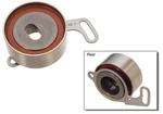 Koyo Japan Timing Belt Tensioner For Honda Accord Prelude Cl 14510-PT0-004 New. Price: $34.22.