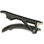 11-31-7-542-837 Genuinexl Timing Chain Guide For 535 Bmw Z4 335IS 740I 740LI New. Price: $138.73.