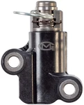 Melling BT5068 Stock Replacement Chain Tensioner New. Price: $36.80.