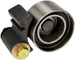 Dorman Engine Timing Belt Tensioner , Pn# 420-154 New. Price: $110.06.
