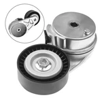 New Belt Tensioner 38323 Fit For Dodge Jeep Ram Chrysler 04861660AA. Price: $30.74.