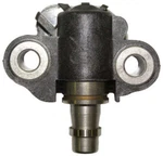 Cloyes Gear & Product 1290647 New. Price: $42.00.