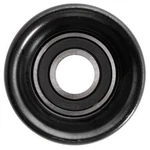 Dayco 89815 Accessory Drive Belt Idler Pulley New. Price: $96.38.