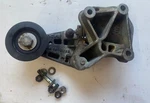 Nice Used Original Genuine Porsche 924S 944 Belt Tensioner Assembly W Pulley. Price: $74.99.