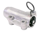 Bca Ntn Timing Belt Tensioner 06C109479A Audi B5 A4 Quattro A6 New. Price: $73.98.