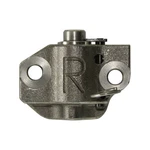 Ina Engine Timing Chain Tensioner For E-150, E-250+MORE ZT-9-5339 New. Price: $88.47.