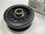 Dayco PB1684N Engine Harmonic Balancer For 04-17 Nissan VK56DE 5.6L V8 New. Price: $107.96.