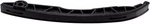 Ford F-150 2015-2020 Melling BT7024 Timing Chain Tensioner Guide New. Price: $15.07.