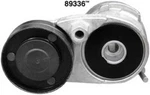 Belt Tensioner Assy Dayco 89336 New. Price: $74.99.