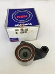 Nsk Oem Timing Belt Idler Sub-assembly For Toyota 13505-65040 New. Price: $79.99.