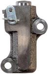 Melling BT5574 Stock Replacement Chain Tensioner New. Price: $43.98.