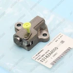 13142AA090 Genuine Subaru 2.0L 2.5L Engine Timing Chain Tensioner Impreza Legacy New. Price: $72.65.