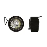 Gates T43274 Tensioner Pulley, Timing Belt For Volvo, Asia Neu. Price: $67.53.