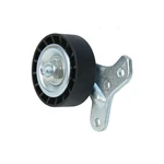 Uro Parts 07K145172B Acc. Belt Idler Assembly New. Price: $29.14.