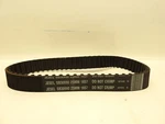 New Genuine Jesel #sb 30990 25MM Small Block Chevrolet Timing Belt. Price: $94.95.
