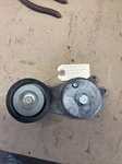 07-08 Infiniti G35 Nissan 350Z VQ35HR Auto Tensioner Assembly 11955-JK21A Used. Price: $80.33.