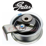 Gates Powergrip T43018 Timing Belt Tensioner Pulley For FS00907 85532 Af New. Price: $130.57.