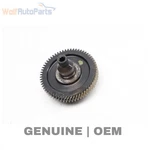2011-2012 Audi A8 Quattro 4.2L Timing Chain Gear / Sprocket 079109339AR Used. Price: $14.99.