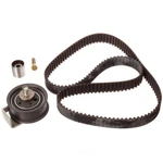 Engine Timing Belt Tensioner Ina 530 0069 100 New. Price: $137.48.