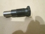 Ferrari 458 430 599 Timing - Hydraulic Tensioner 197880 Used. Price: $80.00.
