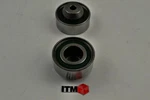 Engine Timing Idler-sohc, Code: 4G69 Itm 60505 New. Price: $59.99.