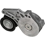 Gates 38175 Drivealign Automatic Belt Tensioner New. Price: $104.95.