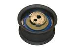 Gmb Engine Timing Belt Tensioner Pulley For L300, Cts, 9-5, LW300+MORE 430-6743 New. Price: $44.22.