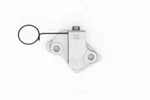 Safety Auto Parts Timing Chain Tensioner Item #18-9209R New. Price: $89.80.