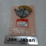 Honda 13450-REZ-A01 Cr-v RE3 Balancer Shaft Chain Tensioner Comp Genuine New. Price: $154.55.
