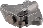 Melling BT7029 Stock Replacement Chain Tensioner New. Price: $39.66.