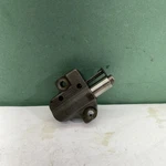 2015-2023 Ford Mustang Ecoboost 2.3L Timing Chain Tensioner Oem 006H30 Used. Price: $21.99.