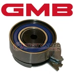 Gmb 430-7573 Timing Belt Tensioner For 84187 Engine Valve Train Components Dt New. Price: $30.29.