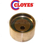 Cloyes 9-5271 Timing Belt Tensioner Pulley For T41039 MD175375 MD140071 Ys New. Price: $28.96.