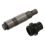 Febi Bilstein 01583 Engine Timing Chain Tensioner New. Price: $33.99.