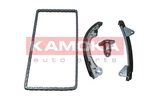 Kamoka 7001547 Timing Chain Kit For Toyota Neu. Price: $99.07.