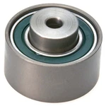 Gates T42001 Powergrip Premium Timing Belt Pulley New. Price: $91.99.