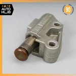11-14 Mercedes W218 CLS550 CLS63 Left Side Engine Timing Chain Tensioner Oem Used. Price: $49.80.