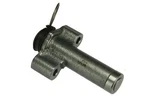 For 1996-2002 Toyota 4RUNNER 3.4L V6 Engine Timing Belt Tensioner Uro 1997 1998 New. Price: $59.83.