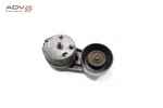 2006 - 2009 Land Rover Range Sport Engine Drive Belt Tensioner & Pulley Oem Used. Price: $39.99.